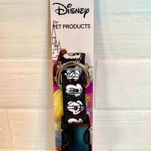 DISNEY - MICKEY MOUSE DOG COLLAR